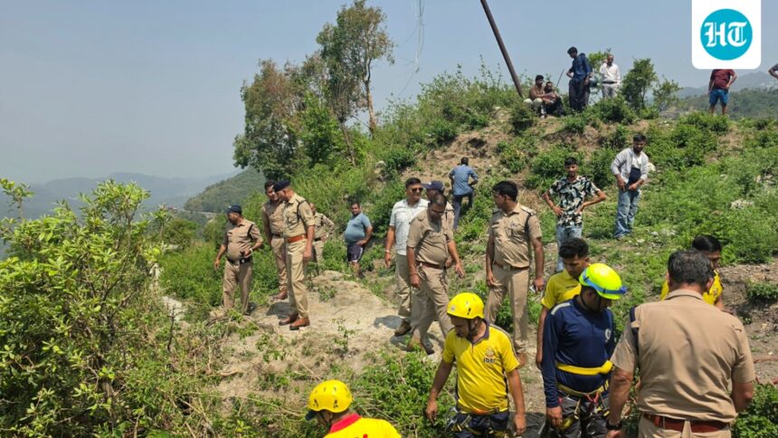 a-man-finds-his-wife-dead-in-a-pool-of-urine-and-blood-in-an-uttarakhand-home