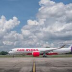 air-india-offers-‘basic’-fare-option-on-domestic-flights:-what-you-need-to-know