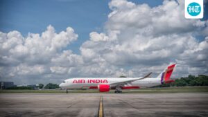 air-india-offers-‘basic’-fare-option-on-domestic-flights:-what-you-need-to-know