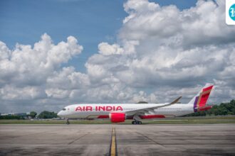 air-india-offers-‘basic’-fare-option-on-domestic-flights:-what-you-need-to-know