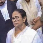 mamata-challenges-bhabanipur-election-to-supreme-court;-the-bjp-calls-it-a-futile-attempt