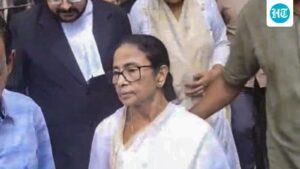 mamata-challenges-bhabanipur-election-to-supreme-court;-the-bjp-calls-it-a-futile-attempt