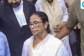 mamata-challenges-bhabanipur-election-to-supreme-court;-the-bjp-calls-it-a-futile-attempt