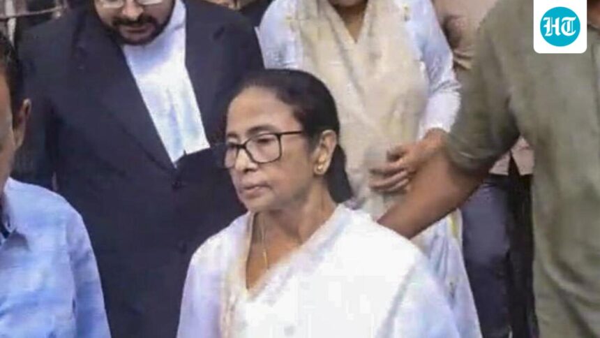 mamata-challenges-bhabanipur-election-to-supreme-court;-the-bjp-calls-it-a-futile-attempt