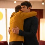 the-trailer-for-season-4-of-“star-trek:-strange-new-worlds”-emphasizes-adventure-and-action
