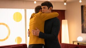the-trailer-for-season-4-of-“star-trek:-strange-new-worlds”-emphasizes-adventure-and-action