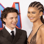 tom-holland-finally-confirms-that-he-secretly-married-zendaya