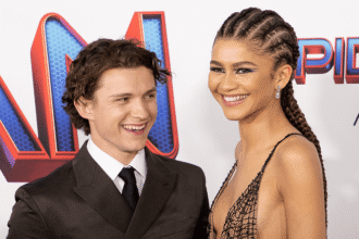 tom-holland-finally-confirms-that-he-secretly-married-zendaya