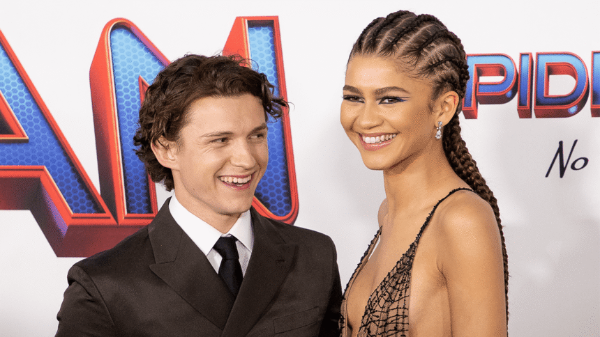 tom-holland-finally-confirms-that-he-secretly-married-zendaya | GIBN tom-holland-finally-confirms-that-he-secretly-married-zendaya