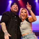 do-jelly-roll-and-pony-xo-have-children?-meet-the-country-singer’s-children