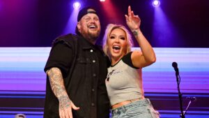 do-jelly-roll-and-pony-xo-have-children?-meet-the-country-singer’s-children
