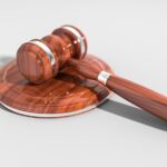 bhopal-court-extends-judicial-custody-of-twisha-sharma’s-husband-and-mother-in-law-until-june-30
