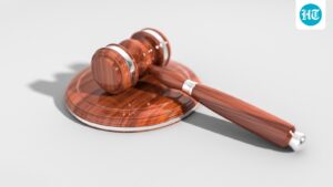 bhopal-court-extends-judicial-custody-of-twisha-sharma’s-husband-and-mother-in-law-until-june-30