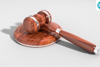 bhopal-court-extends-judicial-custody-of-twisha-sharma’s-husband-and-mother-in-law-until-june-30