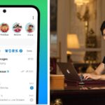 ‘leaks-have-spread-to-other-apps’:-telegram-ceo-pavel-durov-criticizes-temporary-ban-ahead-of-neet-ug-re-examination