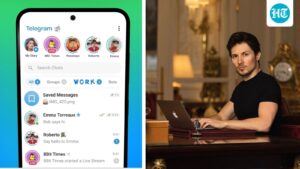 ‘leaks-have-spread-to-other-apps’:-telegram-ceo-pavel-durov-criticizes-temporary-ban-ahead-of-neet-ug-re-examination