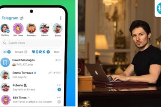 ‘leaks-have-spread-to-other-apps’:-telegram-ceo-pavel-durov-criticizes-temporary-ban-ahead-of-neet-ug-re-examination