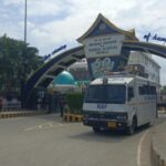 protest-against-treatment-of-3-kuki-men-continues-outside-imphal-hospital