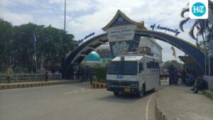 protest-against-treatment-of-3-kuki-men-continues-outside-imphal-hospital