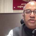 lakhs-demanded-fake-proof-paper-and-clips:-nta-exposes-telegram-racket-ahead-of-neet-retake