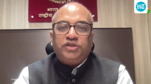 lakhs-demanded-fake-proof-paper-and-clips:-nta-exposes-telegram-racket-ahead-of-neet-retake
