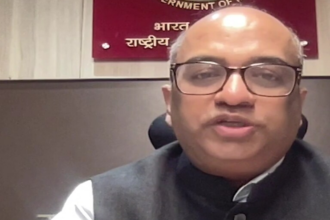 lakhs-demanded-fake-proof-paper-and-clips:-nta-exposes-telegram-racket-ahead-of-neet-retake