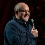 netflix-reveals-the-first-look-at-louis-ck’s-return-to-streaming-after-9-years