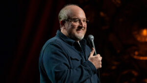 netflix-reveals-the-first-look-at-louis-ck’s-return-to-streaming-after-9-years