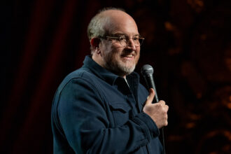 netflix-reveals-the-first-look-at-louis-ck’s-return-to-streaming-after-9-years