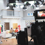 qvc-is-hosting-the-union-bid-with-sag-aftra
