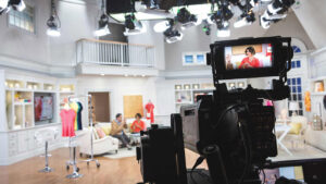 qvc-is-hosting-the-union-bid-with-sag-aftra