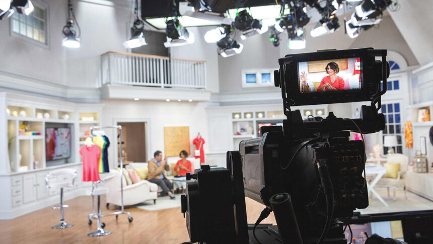 qvc-is-hosting-the-union-bid-with-sag-aftra