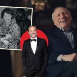 mel-brooks-made-a-career-out-of-exposing-the-truth.-judd-apatow-wanted-what-was-real