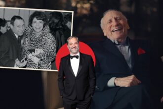 mel-brooks-made-a-career-out-of-exposing-the-truth.-judd-apatow-wanted-what-was-real