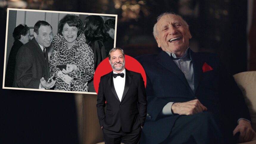 mel-brooks-made-a-career-out-of-exposing-the-truth-judd-apatow-wanted-what-was-real | GIBN mel-brooks-made-a-career-out-of-exposing-the-truth.-judd-apatow-wanted-what-was-real