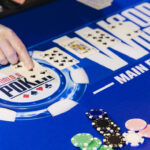 peyton-manning-brings-back-the-world-series-of-poker-to-espn-(exclusive)