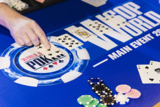 peyton-manning-brings-back-the-world-series-of-poker-to-espn-(exclusive)