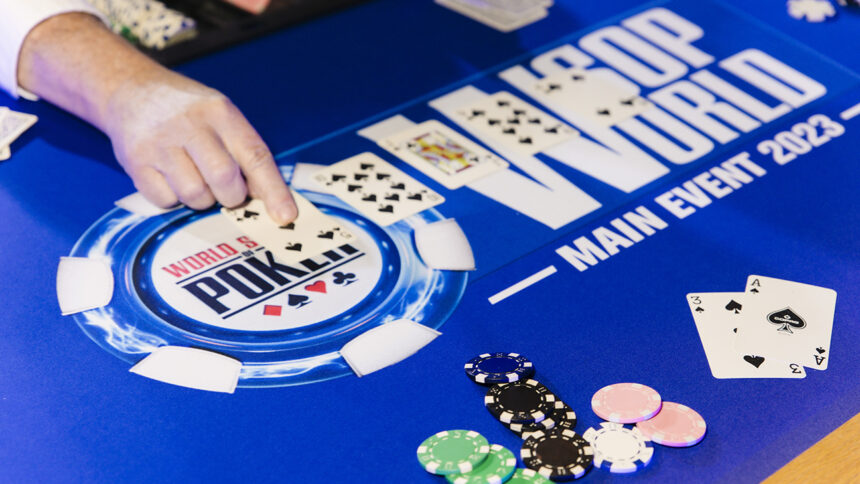 peyton-manning-brings-back-the-world-series-of-poker-to-espn-(exclusive)