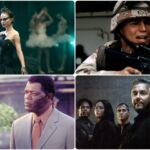 content-partners,-major-owners-of-film-and-television-intellectual-property,-are-securing-new-capital-for-growth-plans