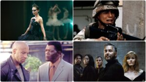 content-partners,-major-owners-of-film-and-television-intellectual-property,-are-securing-new-capital-for-growth-plans