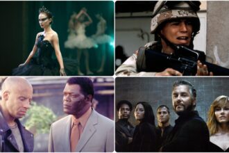 content-partners,-major-owners-of-film-and-television-intellectual-property,-are-securing-new-capital-for-growth-plans