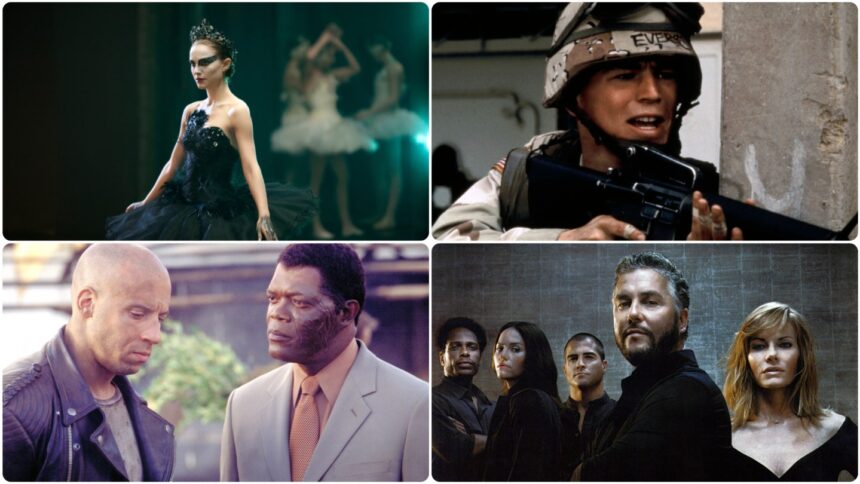 content-partners-major-owners-of-film-and-television-intellectual-property-are-securing-new-capital-for-growth-plans | GIBN content-partners,-major-owners-of-film-and-television-intellectual-property,-are-securing-new-capital-for-growth-plans