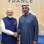 g7-footnotes:-modi-and-the-uae-president-call-for-freedom-of-navigation-in-the-strait-of-hormuz