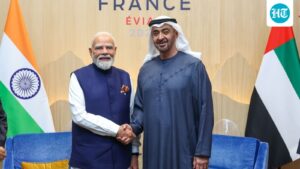 g7-footnotes:-modi-and-the-uae-president-call-for-freedom-of-navigation-in-the-strait-of-hormuz