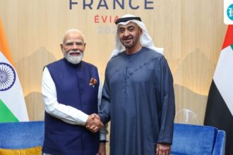 g7-footnotes:-modi-and-the-uae-president-call-for-freedom-of-navigation-in-the-strait-of-hormuz