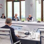 sitting-next-to-trump,-pm-modi-raised-attacks-on-ships-and-said-sailors-must-be-protected