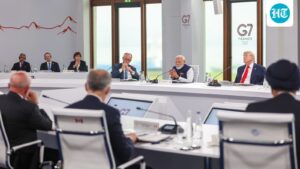 sitting-next-to-trump,-pm-modi-raised-attacks-on-ships-and-said-sailors-must-be-protected