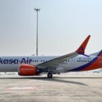the-journey-starts-from-jewar-to-navi-mumbai;-flyers-cheer-shorter-and-cheaper-travel