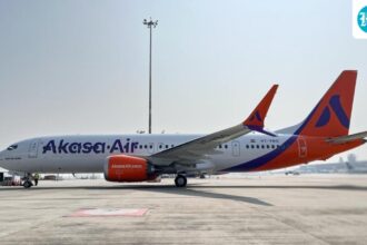 the-journey-starts-from-jewar-to-navi-mumbai;-flyers-cheer-shorter-and-cheaper-travel