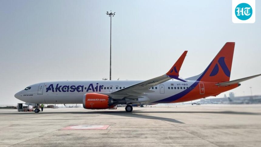 the-journey-starts-from-jewar-to-navi-mumbai;-flyers-cheer-shorter-and-cheaper-travel
